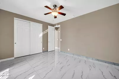 13611 W Merrell Street, Avondale, AZ 85392 - Photo 46