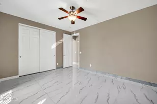 13611 W Merrell St, Avondale, AZ 85392 - Photo 46