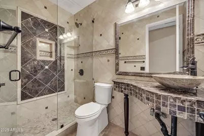 13611 W Merrell Street, Avondale, AZ 85392 - Photo 32