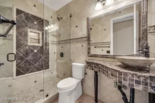 13611 W Merrell St, Avondale, AZ 85392 - Photo 32