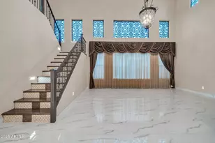 13611 W Merrell St, Avondale, AZ 85392 - Photo 16