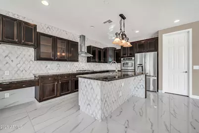 13611 W Merrell Street, Avondale, AZ 85392 - Photo 24