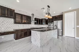 13611 W Merrell St, Avondale, AZ 85392 - Photo 24