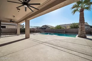 13611 W Merrell St, Avondale, AZ 85392 - Photo 54