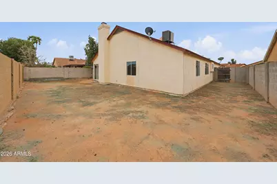 8008 W Krall Street, Glendale, AZ 85303 - Photo 36