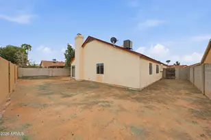 8008 W Krall St, Glendale, AZ 85303 - Photo 36