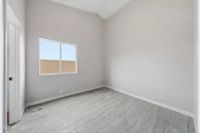 8008 W Krall Street, Glendale, AZ 85303 - Photo 12