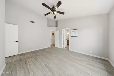 8008 W Krall Street, Glendale, AZ 85303 - Photo 32