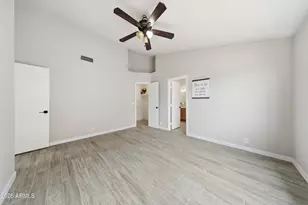 8008 W Krall St, Glendale, AZ 85303 - Photo 32