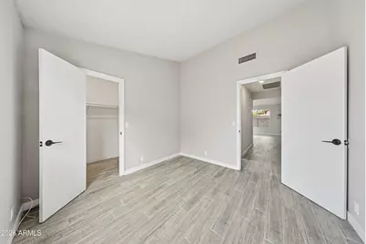 8008 W Krall Street, Glendale, AZ 85303 - Photo 30