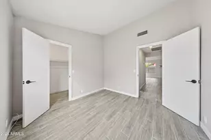 8008 W Krall St, Glendale, AZ 85303 - Photo 30