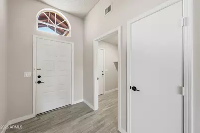 8008 W Krall Street, Glendale, AZ 85303 - Photo 22