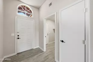 8008 W Krall St, Glendale, AZ 85303 - Photo 22