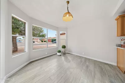 8008 W Krall Street, Glendale, AZ 85303 - Photo 8