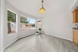 8008 W Krall St, Glendale, AZ 85303 - Photo 8