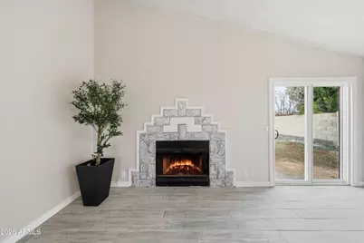 8008 W Krall Street, Glendale, AZ 85303 - Photo 28