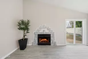 8008 W Krall St, Glendale, AZ 85303 - Photo 28