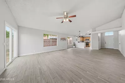 8008 W Krall Street, Glendale, AZ 85303 - Photo 24