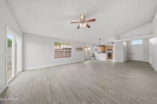 8008 W Krall St, Glendale, AZ 85303 - Photo 24