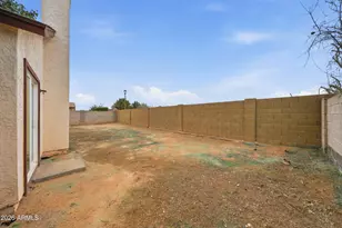 8008 W Krall St, Glendale, AZ 85303 - Photo 34