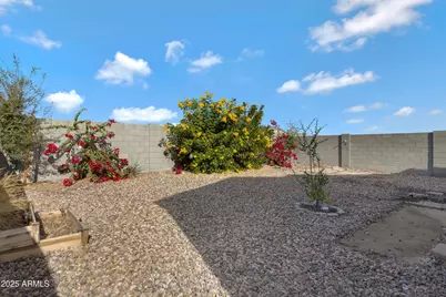 4584 W Stickleaf Way, San Tan Valley, AZ 85144 - Photo 14