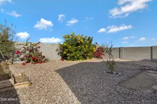 4584 W Stickleaf Way, San Tan Valley, AZ 85144 - Photo 14