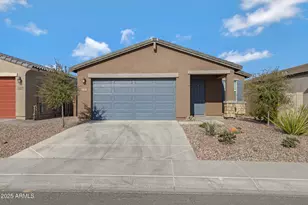 4584 W Stickleaf Way, San Tan Valley, AZ 85144 - Photo 2