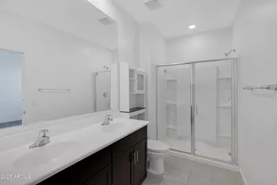 4584 W Stickleaf Way, San Tan Valley, AZ 85144 - Photo 8