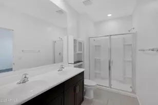 4584 W Stickleaf Way, San Tan Valley, AZ 85144 - Photo 8