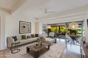 7167 E Rancho Vista Dr, Scottsdale, AZ 85251 - Photo 2