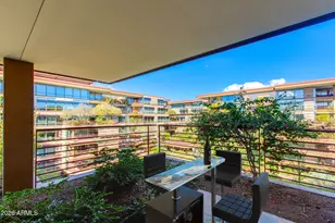 7167 E Rancho Vista Dr, Scottsdale, AZ 85251 - Photo 10