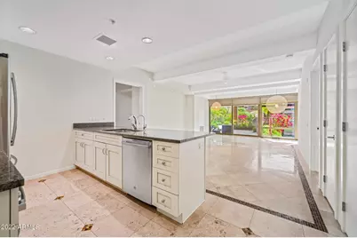 7167 E Rancho Vista Drive #5004, Scottsdale, AZ 85251 - Photo 2