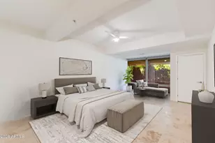 7167 E Rancho Vista Dr, Scottsdale, AZ 85251 - Photo 6