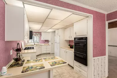 9229 E Olive Lane S, Sun Lakes, AZ 85248 - Photo 12