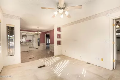 9229 E Olive Lane S, Sun Lakes, AZ 85248 - Photo 10