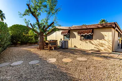 9229 E Olive Lane S, Sun Lakes, AZ 85248 - Photo 26