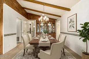 9229 E Olive Ln S, Sun Lakes, AZ 85248 - Photo 6