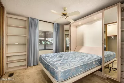 9229 E Olive Lane S, Sun Lakes, AZ 85248 - Photo 20