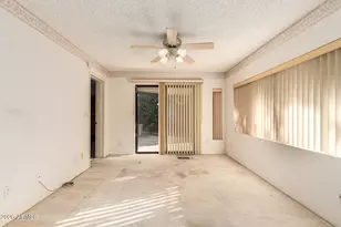 9229 E Olive Ln S, Sun Lakes, AZ 85248 - Photo 8