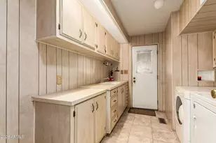 9229 E Olive Ln S, Sun Lakes, AZ 85248 - Photo 22