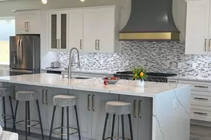 6824 N 14th St, Phoenix, AZ 85014 - Photo 2