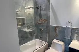 6824 N 14th St, Phoenix, AZ 85014 - Photo 22