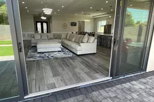 6824 N 14th St, Phoenix, AZ 85014 - Photo 28