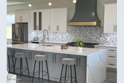 6824 N 14th Street, Phoenix, AZ 85014 - Photo 2