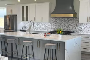 6824 N 14th St, Phoenix, AZ 85014 - Photo 2