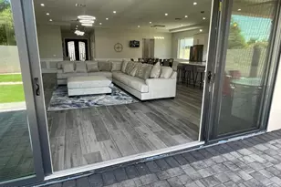 6824 N 14th St, Phoenix, AZ 85014 - Photo 28