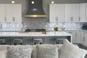 6824 N 14th St, Phoenix, AZ 85014 - Photo 10