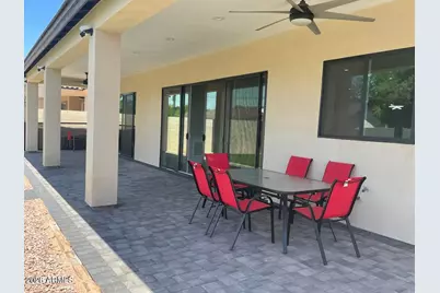 6824 N 14th Street, Phoenix, AZ 85014 - Photo 32
