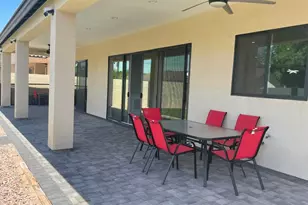 6824 N 14th St, Phoenix, AZ 85014 - Photo 32