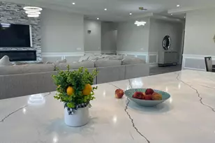 6824 N 14th St, Phoenix, AZ 85014 - Photo 8